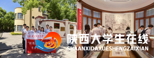 1758077434748238.png wps32.png